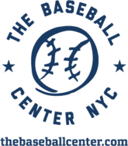 thebaseballcenternyc