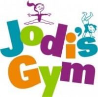Jodi's Gym