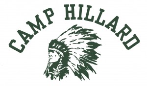 Camp Hillard
