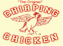 chirpingchicken